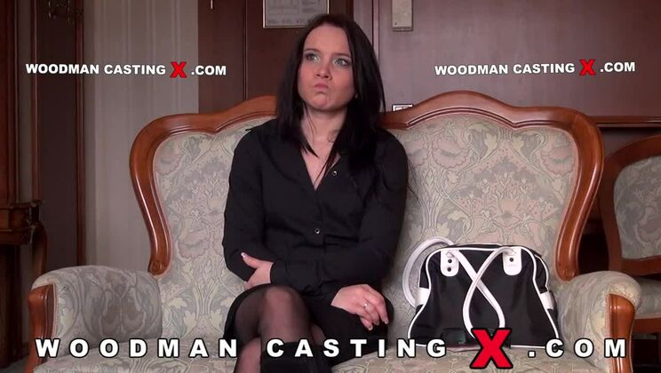 Wendy Moon casting