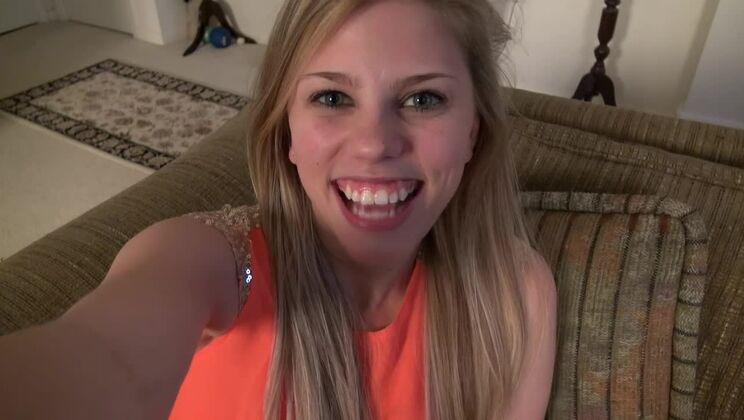 Kassie