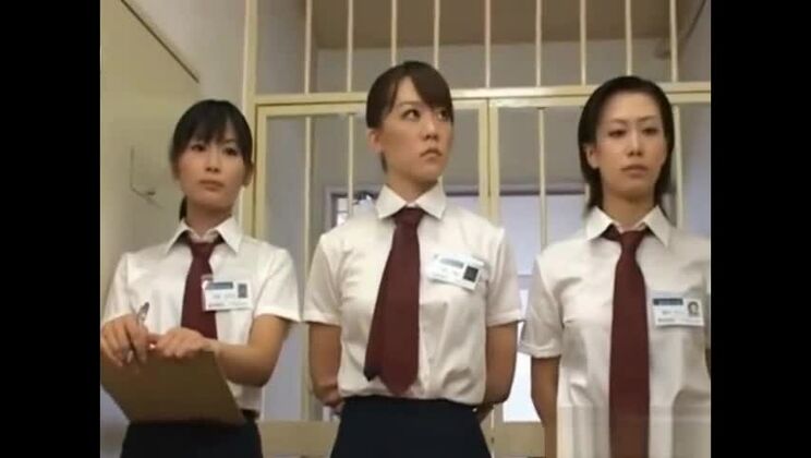 Japanese AV Model cutie