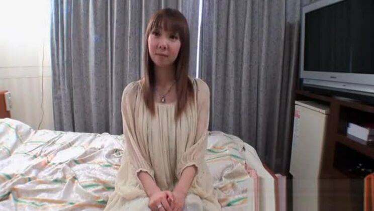 Intoxicating Japanese deepthroating