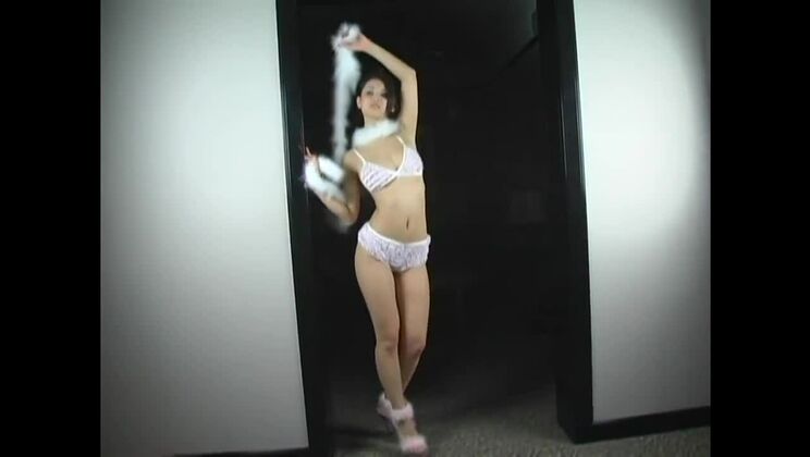 Maria Ozawa In Astonishing Xxx Video Hairy Best , Take A Look