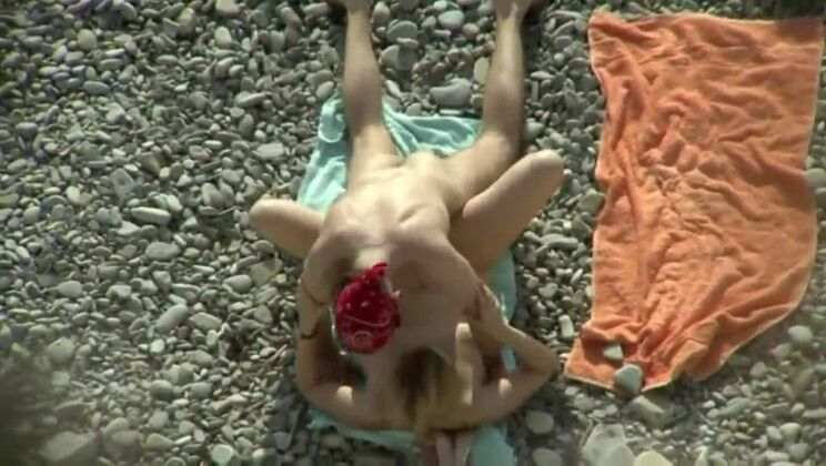 sex on the beach