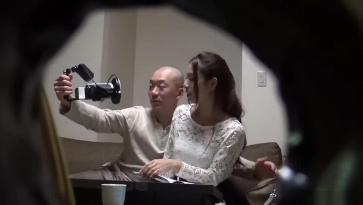 Hot Asian chick loves getting rammed hard