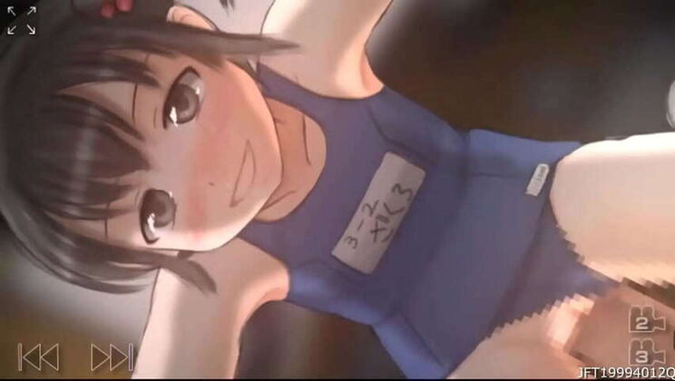 Japanese Sister's Mind Has Been Captured by the Game, But Is It Okay for Me?