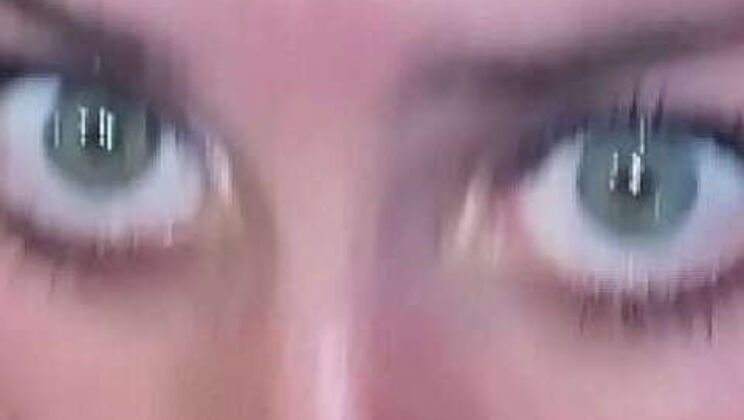 White Amateur Gets Filled by Rich Pete in Backdoor & Pussy