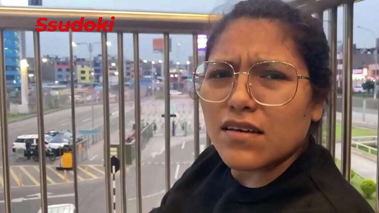 He let me have anal sex for cash, but I ended up hurting my ass.