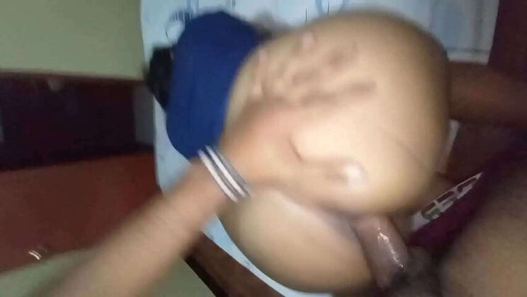 Amateur Home Video: Andreax & Xxpelu