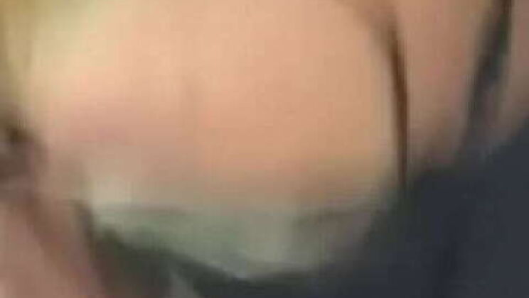 Asian Amateur Getting Fucked Hard, Cumming Hard