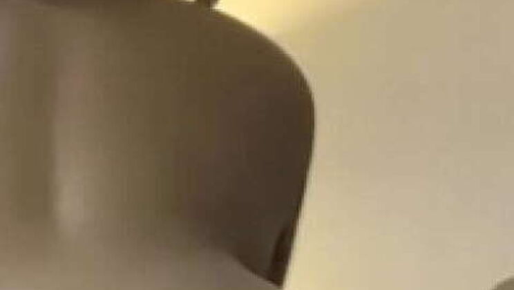 Threesome with two naughty girls from Tampa and Sacramento