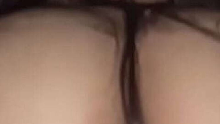 Darkar and Darsha: Unholdable Passion - Hardcore Home Encounter After the Party