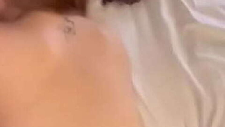 The Ultimate Group Sex Experience