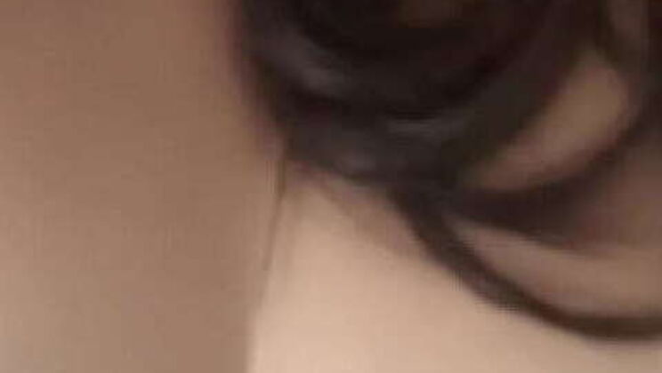 My spouse came by today, she's got a massive butt