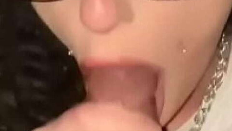 My Tinder Date Ejaculated All Over Me