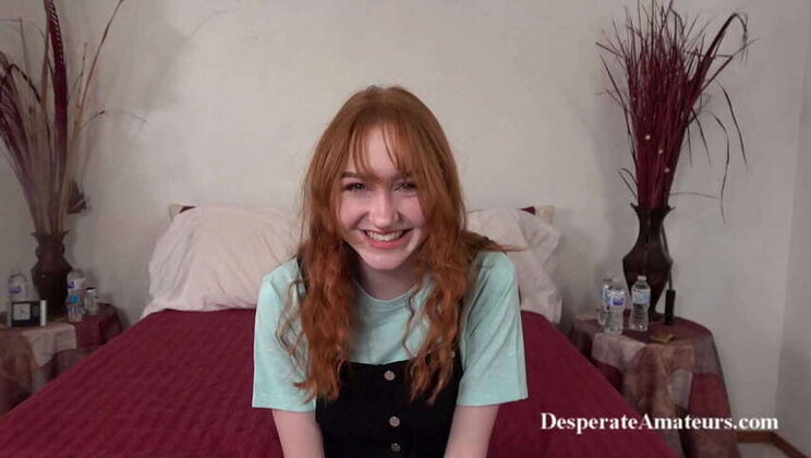 Desperate Amateur Big-breasted Moms: Wild Compilation of Anal, Creampie, and Threesomes