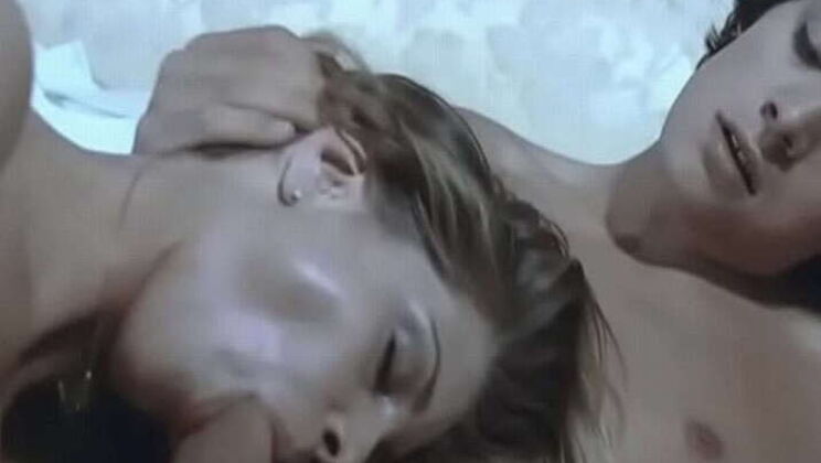 Gérard Loubeau's Hidden Gems (1980) - Full Version