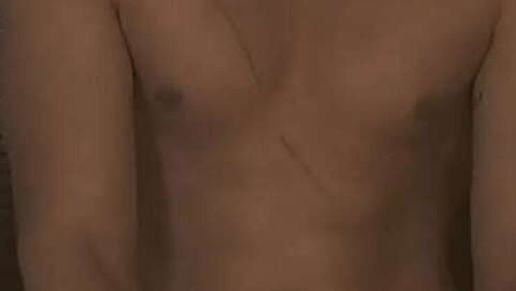 Filling My Tantaly Sex Doll and Talking Dirty - Male Masturbation