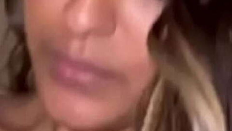 Desi Sluts Give the Best Blowjobs