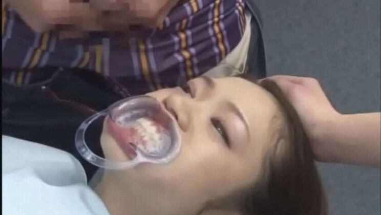 Japanese Teeth Specialist