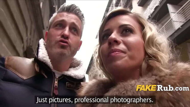 Spouse Unaware Wife Secretly Earns 300 Euro More