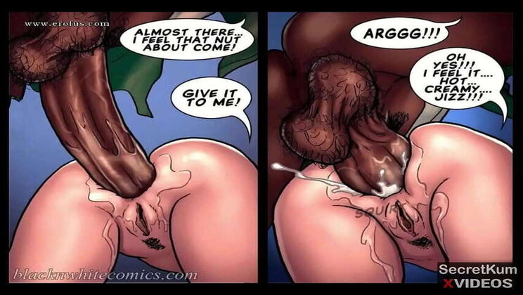 The Kardashians Season 1, Episode 7: Spouse Catches Stepmom and Stepdaughters in Interracial Gangbang with Endowed Black Men