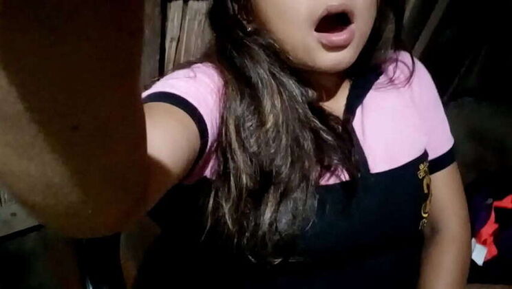 My soaking wet pussy craves a hard ass and vaginal fuck, eagerly waiting for that cock to fill my anus and throat