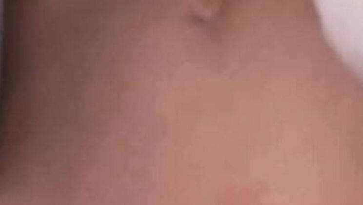 Fucked by Stepdad Again and I'm Pregnant