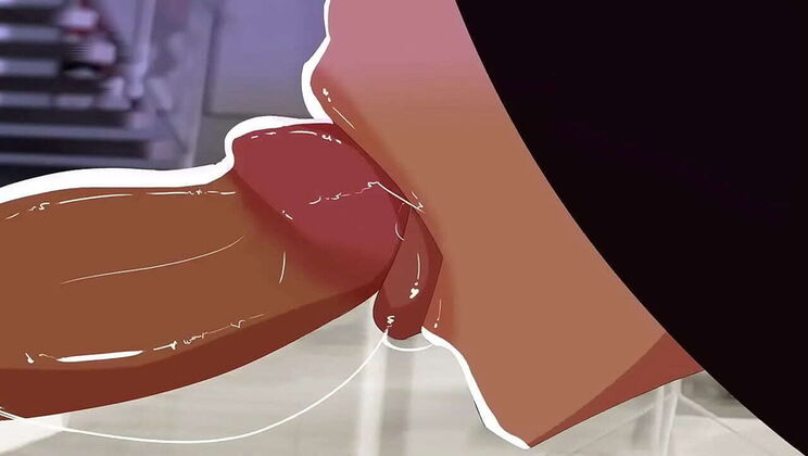 Hentai Sex Collection