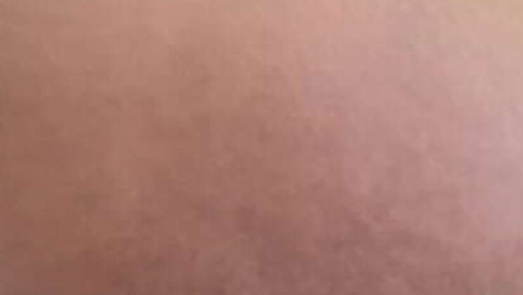 WE FUCKING OUTSIDE ALL SUMMER LONG