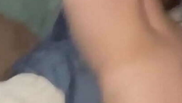Fucking My Wife's Latina Friend