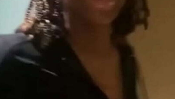 Hot Petite Babe Gets Fucked Hard Outdoors