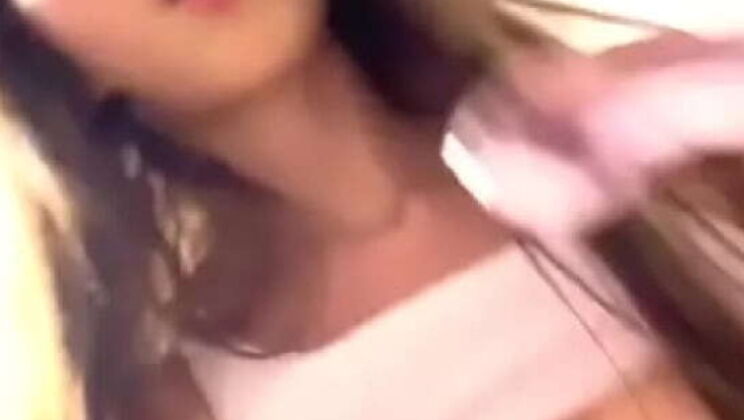 Proof Video