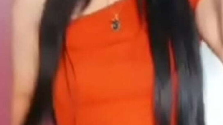 My Hot Latina Neighbor Loves My Big Cock