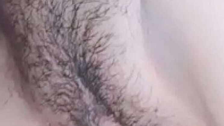 Hot Amateur Sex - Naree14 & Xxxerotic221 in Homemade Porn