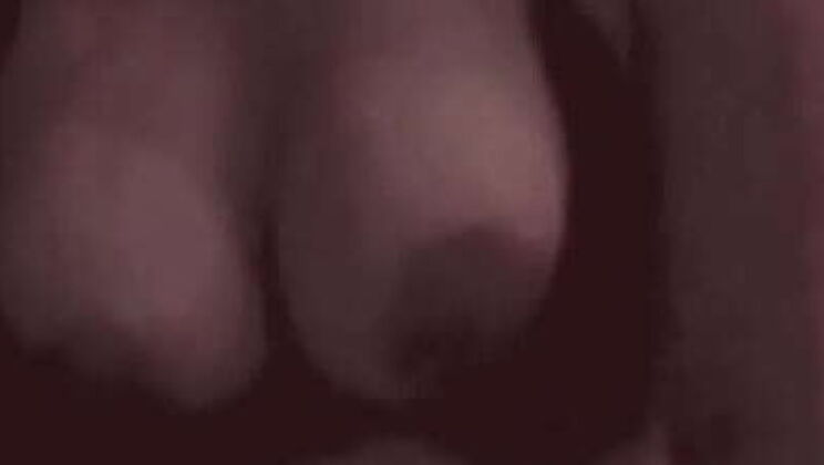 Hot Latina Wife Cheats on Husband with Lover in Motel - Blowjob & Doggystyle Action