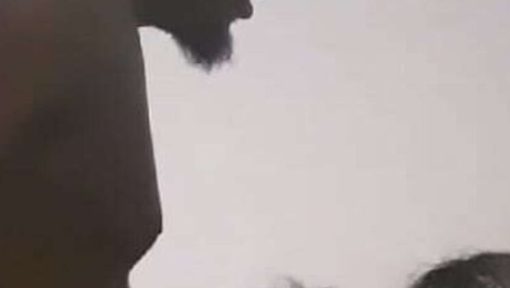 Maskedluv Takes It Deep: Pussy and Anal Fucking Part 2