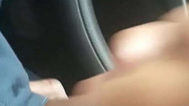 She Knows How to Suck Dick Like a Pro - Oral Skills