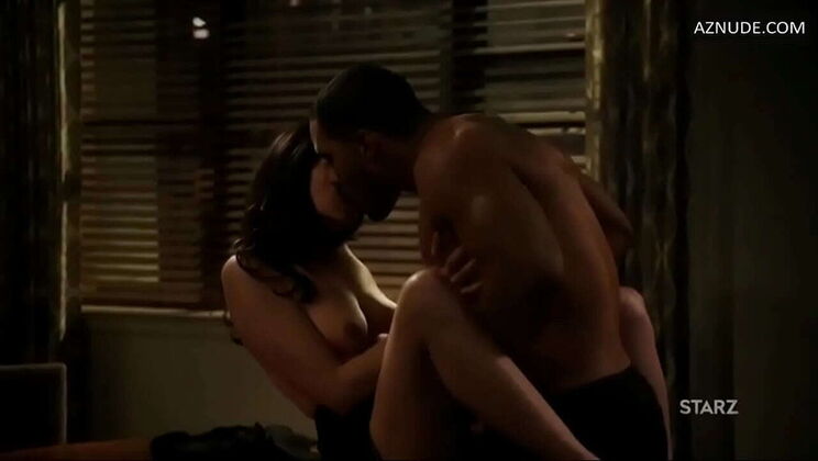 Lela Loren Hot Scenes - Power Celebrity Compilation