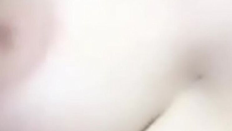 Hot Teen Titty Drop Compilation - Small Boobs & Big Tits Fun