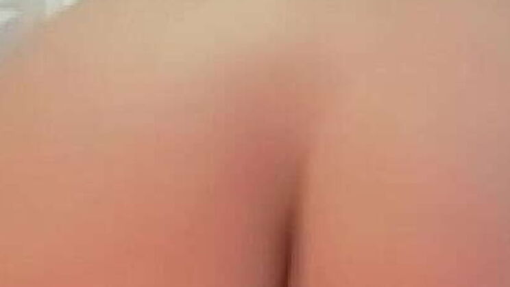 Julipink and Andrealagoloza Modelo Perra Action in Katsara Scene