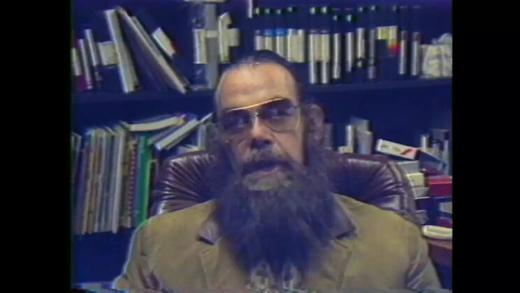 Vintage European Blowjobs and Cumshots - Antique Erotica Vol. 2 HD