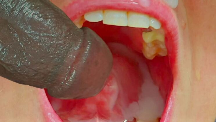 Make Me Squirt and Pee on Your BBC - Hardcore Amateur Squirting Compilation in 4K