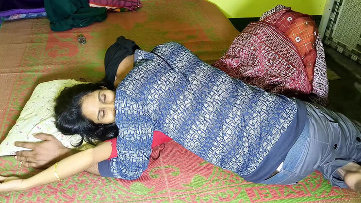 Hot Desi Wife Parnita Fucked Hard in Kitchen - Assam Homemade Sex