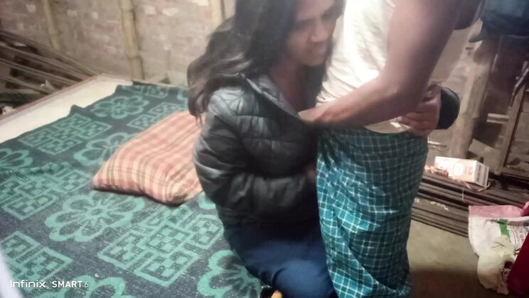 Hot Assam Desi Girl Fucking in 2025 - Indian Amateur Sex