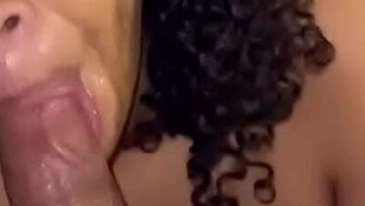 Gaktrizzy Gets His Ass Eaten and Dick Sucked by Money2Wet in Vegas