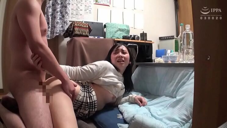 Hot Cuckold Action: Cocksucking and Pussyfucking Fun