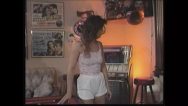 Big Cock Blowjob and Facial - Campionessa di Palle Episode 4