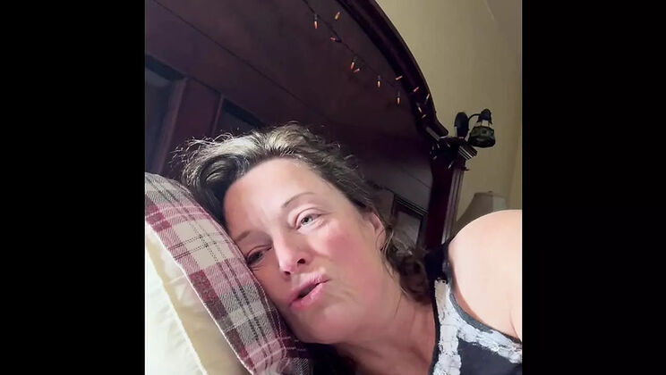 Hot Wife Compilation - Blowjob, Foot Fetish & Dirty Talk with Big Natural Tits MILF