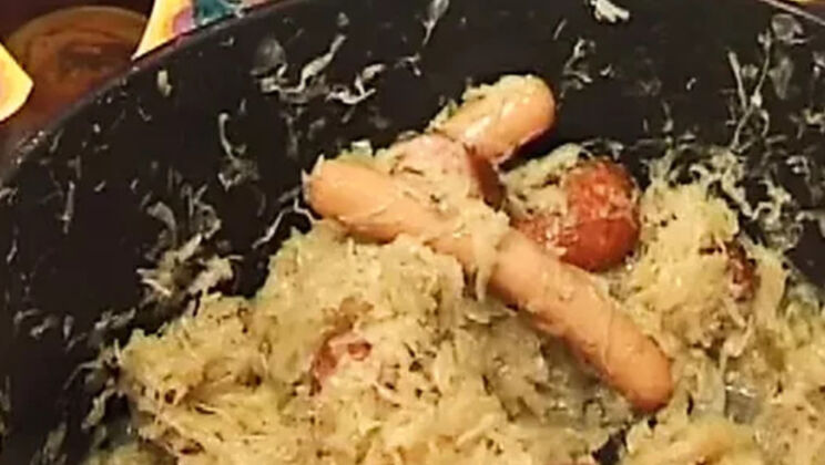 Big French MILF Gets Rough Anal Fuck in Bathroom - Brigitte Berthet