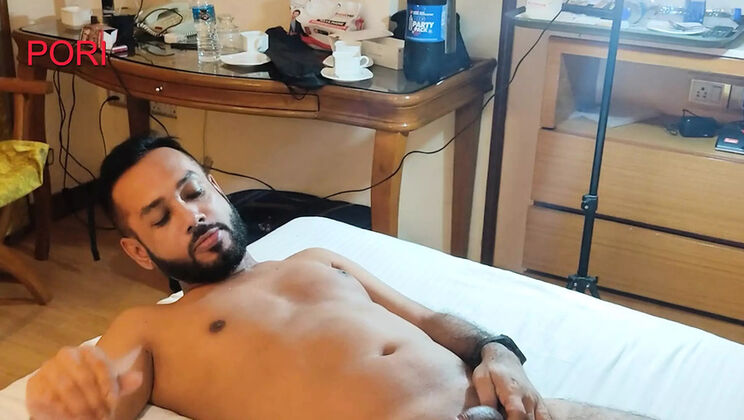 Bhabi Fucked Hard By Dewar - Hindi Audio Sex Story HD