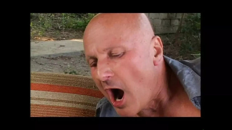 Hot Cougars in Love - Full HD Movie with Blowjobs & Facials